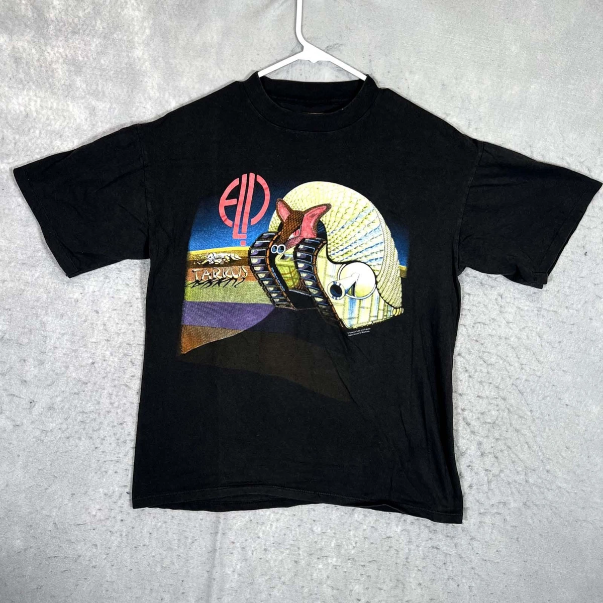 elp t shirt products for sale | eBay