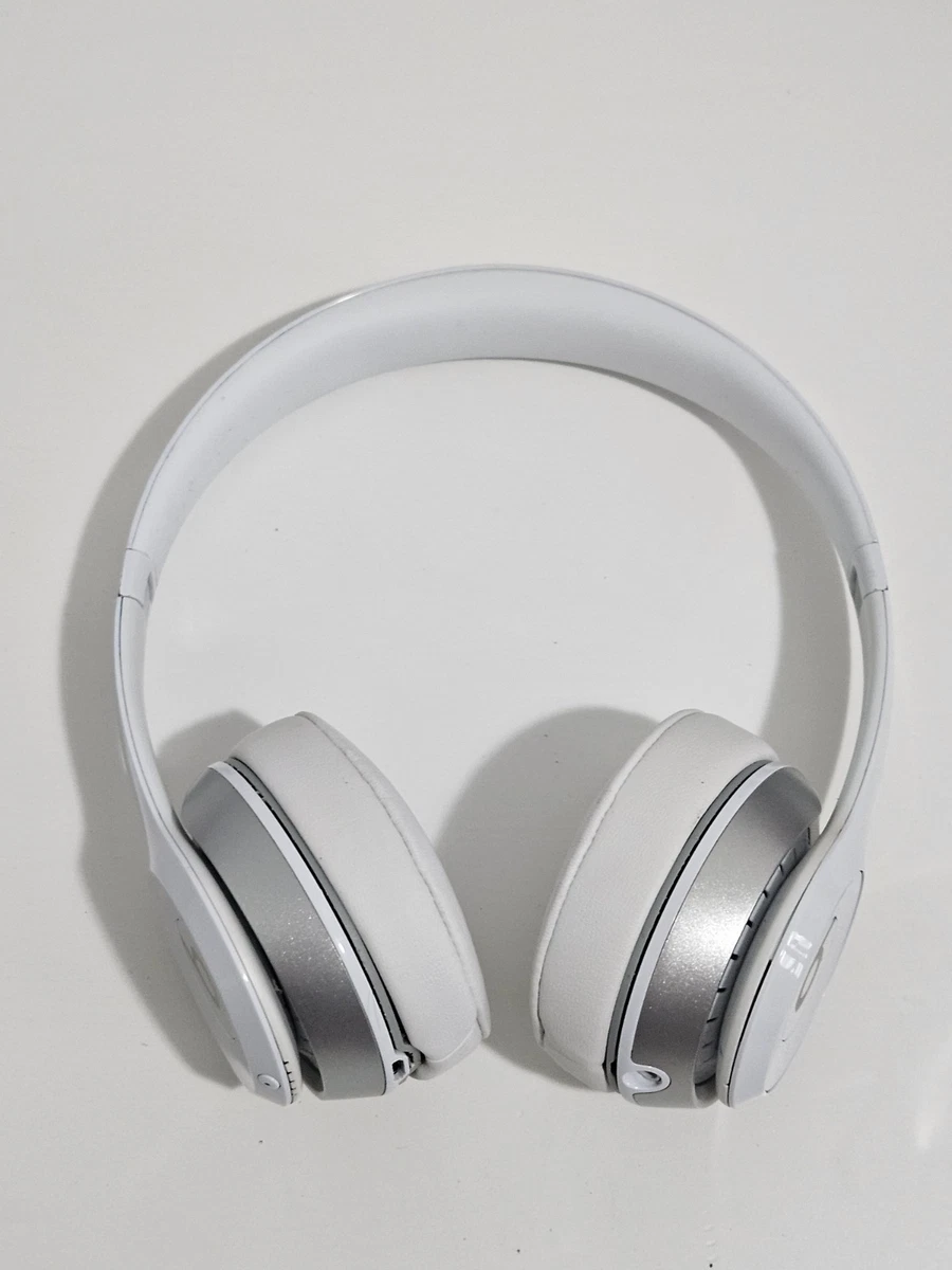 Beats by Dr. Dre Solo2 Headphones for Sale - Shop New & Used