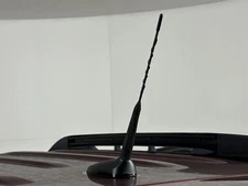 EQUINOX   2012 Antenna 2732770