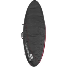 Ocean & Earth  Compact Day Fish Surfboard Bag - 5'8"
