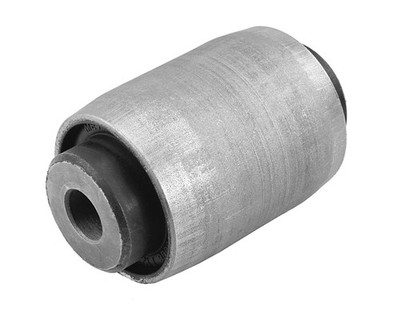 Meyle 514 710 0006 Rear Suspension Control Arm Bushing For Volvo XC90/Volvo V70