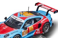 "Carrera Digital124 Heckspoiler/Kleinteile FüR Porsche 911 GT3 Rsr \"23949\""