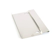 Pitco Basket Hanger,Tall W/Fl Shield Sg18 A1107004-C - Genuine OEM Replacement