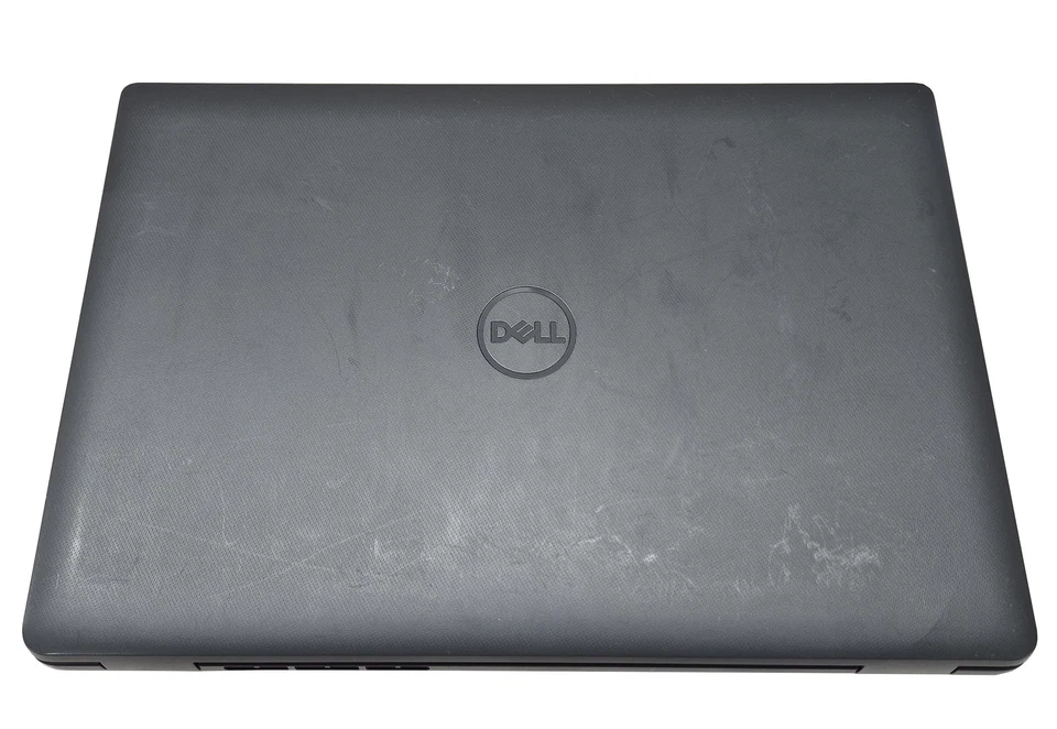 Dell Latitude 3440 · i5-1335U · 8GB · 256GB, photo 4 of 5
