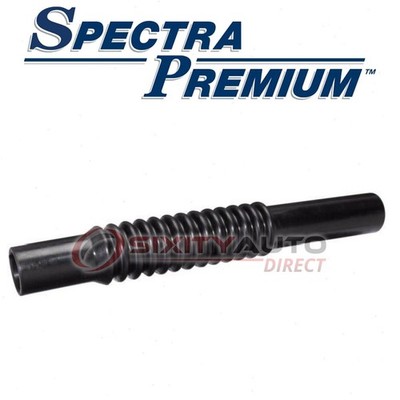 Spectra Premium Fuel Filler Hose for 1997-1998 Toyota Paseo 1.5L L4 - Air mg