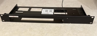 RACKMOUNT.IT CISCORACK RM-CI-T6 V2 Rackmount Kit