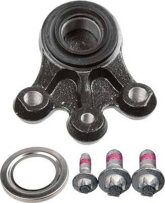 35327 01 Lemförder support/guide joint for Citroën, Peugeot