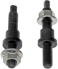Dorman Exhaust Manifold Stud and Nut for Expedition, F-150+More 32102 thumbnail 1