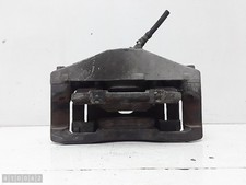 2014 VOLVO V40 BREAK CALIPER FRONT RIGHT SIDE