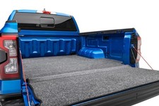 Husky Liners Truck Bed Mat Hxltbmm22sbs Husky Liners Truck Bed Mat Hxltbmm22sbs