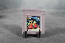 ebay® Auktion 306591393021 | Daffy Duck - Nintendo Gameboy Modul Thumbnail of ebay® auction 306591393021 | Daffy Duck - Nintendo Gameboy Modul
