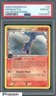 2006 Pokemon Ex Holon Phantoms #35 Aerodactyl PSA 10 GEM MINT