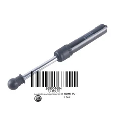 269001684 SHOCK