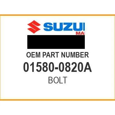 BOLT