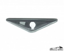 Seitenblinker / Vorne für Ford Focus I Turnier Stufenheck Mondeo III Limo 98-07