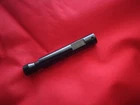 MARLIN MODELS 10/100G/101/101 CROWN PRINCE RIFLE .22LR CAL. BLUED STRIKER OEM