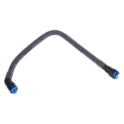 ACDelco 20934058 - Genuine GM Parts Vapor Canister Purge Valve Hose