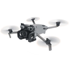 Gimbal Bumper Lens Guard For DJI Mini 5 Pro Drone Protector Parts Anti-collision