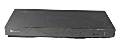 Polycom RICHARDS Codec Video Conference Equipment 2201-85340-001