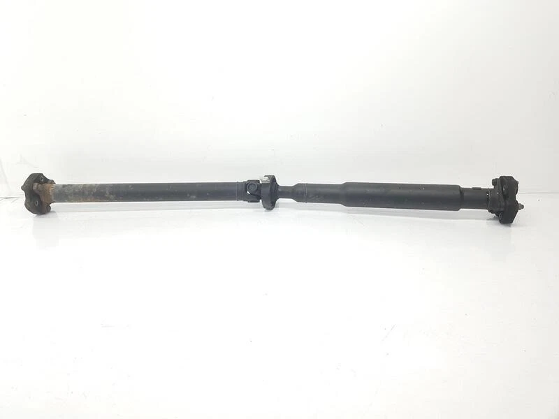 7527339 zwischenwelle für BMW 3 TOURING 20 D 2007 26107527339  