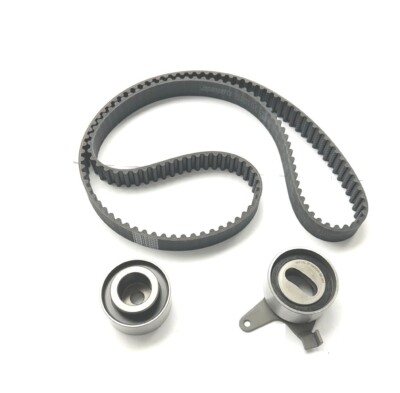 JPL Timing Kit Zahnriemensatz Für Mazda MX-5 Eunos Mk1/Mk2/Mk2.5 1.6/1.8 93-05