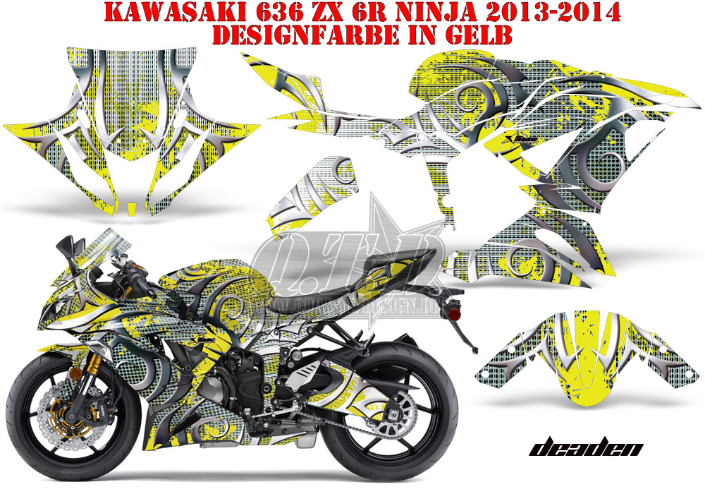♡さま専用 断捨離中さま専用 断捨離中 断捨離中 断捨