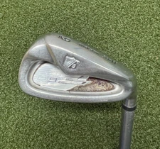 Wilson Staff Di9 9 Iron  /  RH  /  ProForce V2 Uniflex Graphite ~ 36 " / jj0015