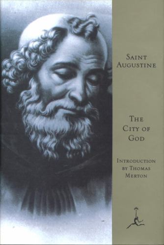 洋書 AUGUSTINE CITY OF GOD 71JiLEJk0zL._AC_UF350,