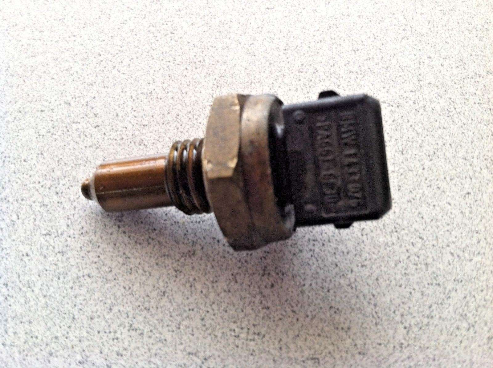 Picture 1