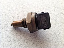 2000-2006 BMW X5 E53 3.0i M54 ~ WATER/OIL TEMPERATURE SENSOR ~ OEM PART