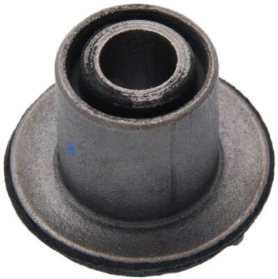 Bushing For Steering Gear - Febest # TAB-031