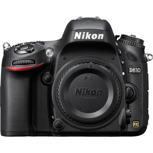 100% Original for Nikon D610 D600 shutter unit with Blade Curtain