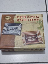 cendrier Spirit of St louis neuf