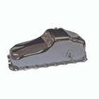 <!--F#f_0-->Oil Pan Holden Commodore VB-VC-VH-VK-VN-VP-VR-VS-VT 304-308 Chrome Finish<!--F/-->