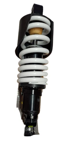 Duke 200 monoshock price online
