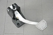 Ferrari FF F151 GTC4 F12 812 California Pedal Brake Pedal Carrier Support 261832