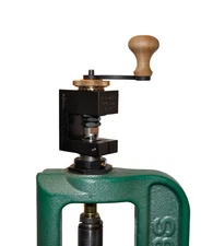 High Speed Case Trimmer PERFECT.