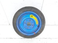 Jantes Daewoo MATIZ