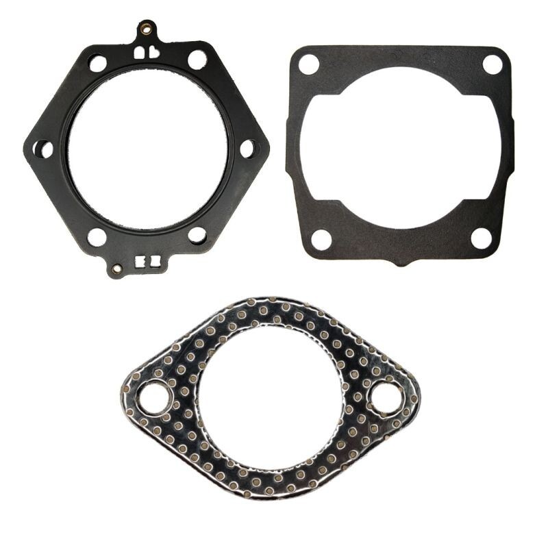 Joints Polaris ATV 300 de rechange mécanique pour modèles de 1994 à 2000