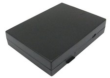 Batteria di alta qualità per cella Magellan Promark 3 Premium