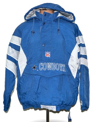 NFL DALLAS COWBOYS AMERICAN FOOTBALL 