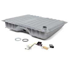 66-69 Mercury Comet Fuel Tank KIT w/ Sending Unit For 3/8" Gas Line