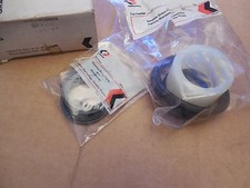 Graco Repair Kit 208497 New