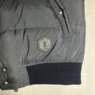 Picture 5 of 20