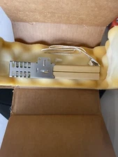 Gas Range Oven Ignitor for Frigidaire 5303935068 316119302 Whirlpool 9751123