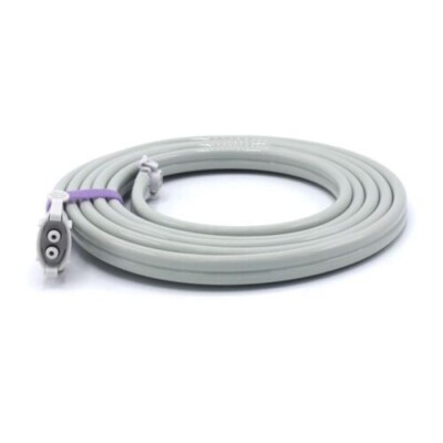 Welch Allyn Spot Vital Signs LXI NIBP Air Hose Replacement – Compatible, Same-Day Shipping