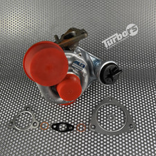 Turbocompresseur 53039700047 Opel Movano Renault Master 1.9 dTi 59kW 80 ch