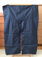 THAI FISHERMAN PANTS/ BEACH DRAWSTRING PANTS  NEW WITHOUT TAG FROM THAILAND 