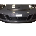 Zunsport Compatible With Porsche Carrera 991.2 GTS (ACC) - Full Grill Set -