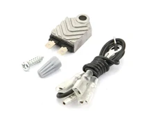 ELECTRONIC IGNITION UNIT MODUL NOVA POINTS CONDENSER LAWN MOWER TRACTOR CHAIN